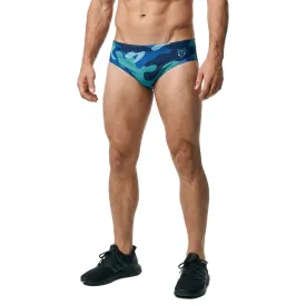 otso-banyador-slip-slips