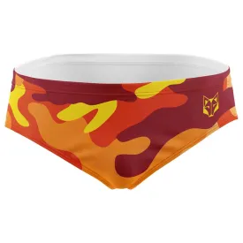 otso-slips-uimahousut