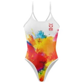 otso-swimsuit