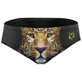 otso-slips-uimahousut