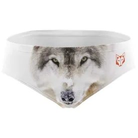 otso-slips-uimahousut