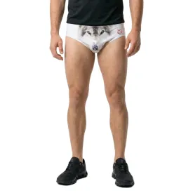 otso-slips-zwemslip