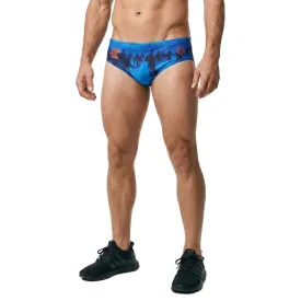 otso-slips-badeslip