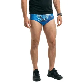 otso-slips-badeslip