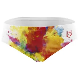 otso-slips-badetrusser