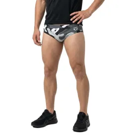 otso-slips-badeslip