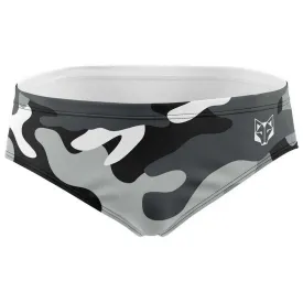 otso-slips-badetrusser