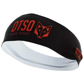 otso-发带
