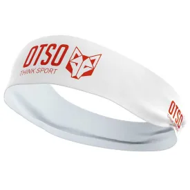 otso-faixa-de-cabeca