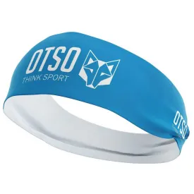otso-hodeband