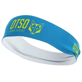 otso-pandeband