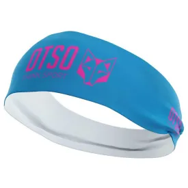 otso-pandeband