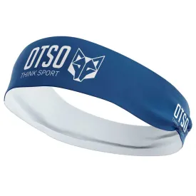 otso-headband