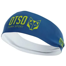 otso-headband