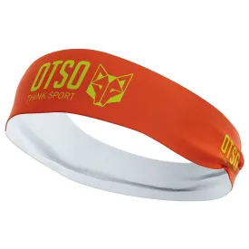 otso-hodeband