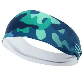 otso-hodeband