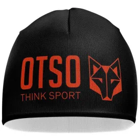 otso-bonnet