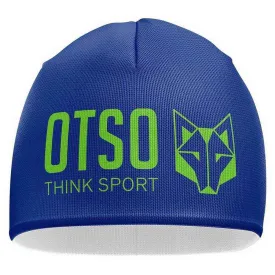 otso-针织帽