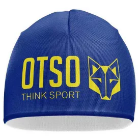 otso-针织帽