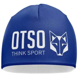 otso-针织帽