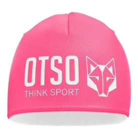 otso-bonnet