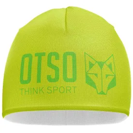 otso-bonnet