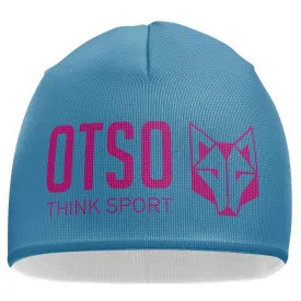 otso-针织帽