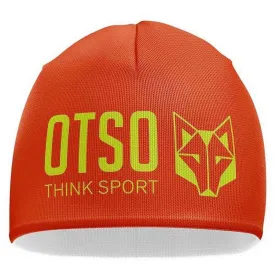 otso-针织帽