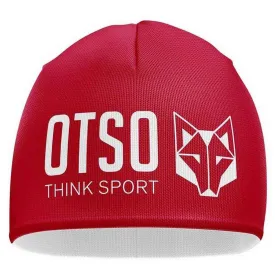 otso-针织帽