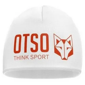 otso-bonnet