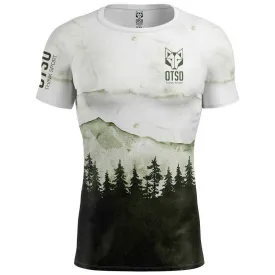 otso-t-shirt-short-sleeve-t-shirt