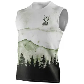 otso-samarreta-sense-manigues-singlet