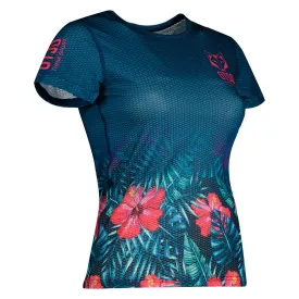 otso-samarreta-sense-manigues-singlet