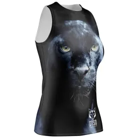 otso-samarreta-sense-manigues-singlet