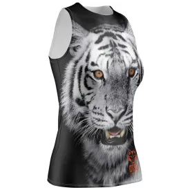 otso-samarreta-sense-manigues-singlet
