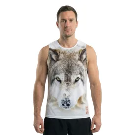 otso-samarreta-sense-manigues-singlet
