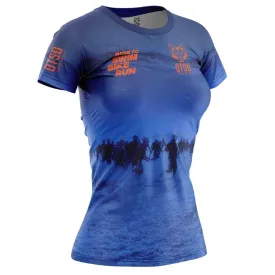 otso-t-shirt-short-sleeve-t-shirt