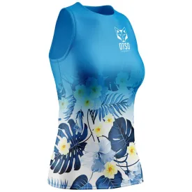 otso-samarreta-sense-manigues-singlet