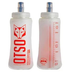 otso-ampolla-flexible-logo-250ml