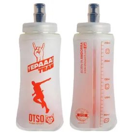 otso-yepaaa-team-softflask-250ml