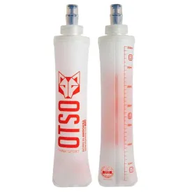 otso-logo-softflask-350ml