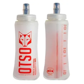 otso-logo-soft-flask-350ml