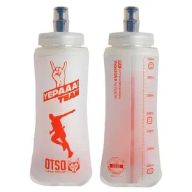 otso-yepaaa-team-softflask-350ml