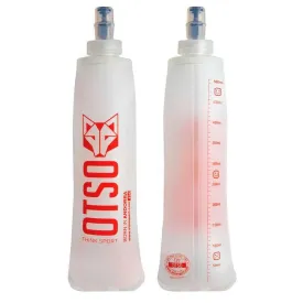 otso-logo-소프트-플라스크-500ml