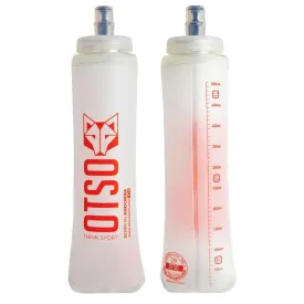 otso-logo-soft-flask-500ml
