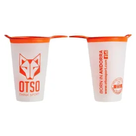 otso-logo-200ml-soft-cup