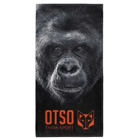 otso-microfiber-towel