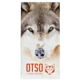 otso-microfiber-towel