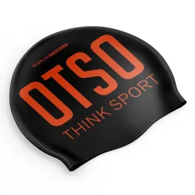 otso-swimming-cap