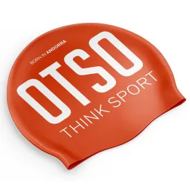 otso-gorro-de-natacio